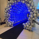 Reflections Themed Event 10 3264536423