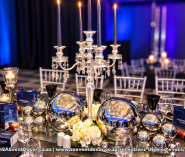 Reflections Themed Event 3 363766369