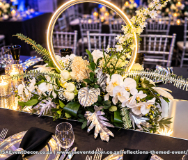 Reflections Themed Event 2 2316584377