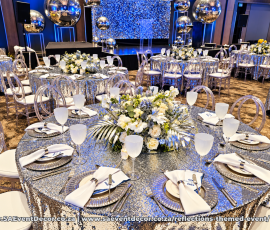 Reflections Themed Event 5 1242793321