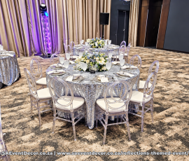 Reflections Themed Event 7 3915964562