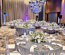 Reflections Themed Event 8 3725948244