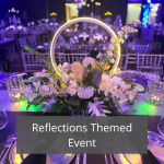 Reflections Themed Event 1 2907125064