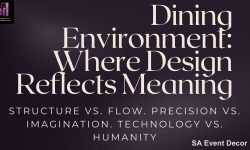 Innovation & Reflection Themed Events 11