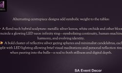 Innovation & Reflection Themed Events 17