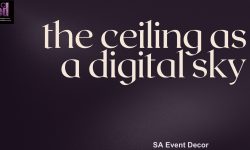 Innovation & Reflection Themed Events 21
