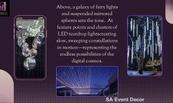 Innovation & Reflection Themed Events 22