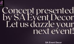 Innovation & Reflection Themed Events 24