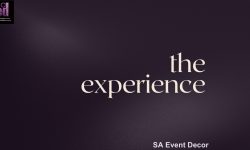 Innovation & Reflection Themed Events 3