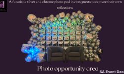 Innovation & Reflection Themed Events 7