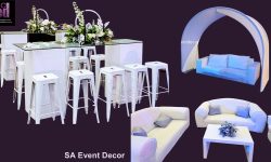 Innovation & Reflection Themed Events 9