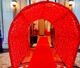 Themed Tunnel Entrances 2 485481889