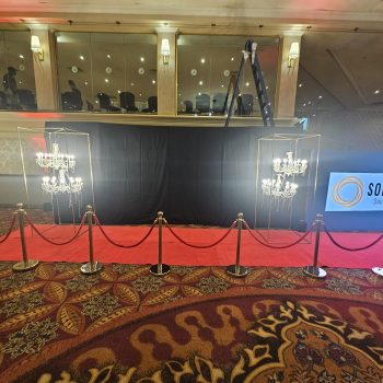 Photo Moments & Custom Photo Walls 45