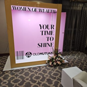 Photo Moments & Custom Photo Walls 50