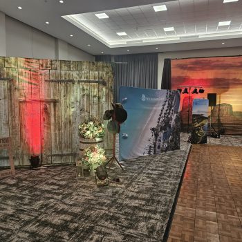 Photo Moments & Custom Photo Walls 52