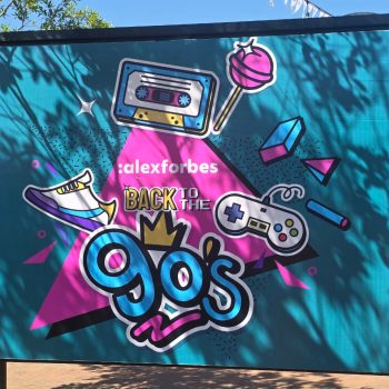 Photo Moments & Custom Photo Walls 42