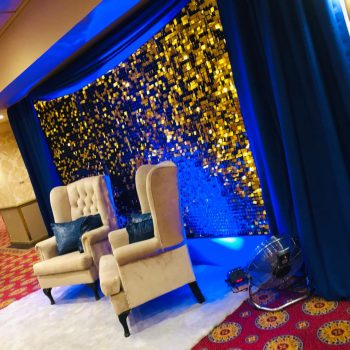 Photo Moments & Custom Photo Walls 32