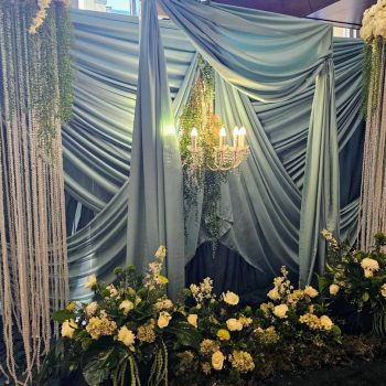 Photo Moments & Custom Photo Walls 4