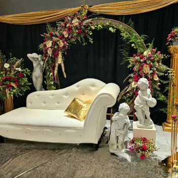 Photo Moments & Custom Photo Walls 27