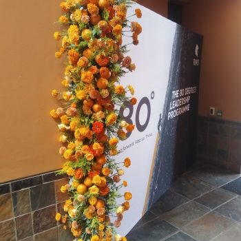 Photo Moments & Custom Photo Walls 29