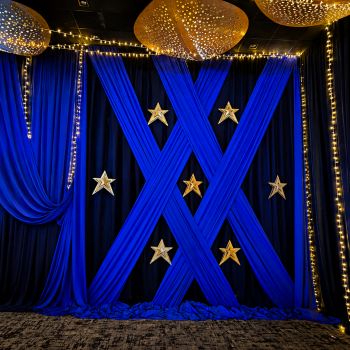 SA Event Decor Night Under The Stars 3 4158417432