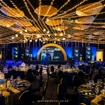 SA Event Decor Night Under The Stars 12 1129954771