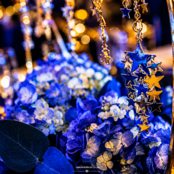 SA Event Decor Night Under The Stars 8 1927611338