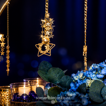 SA Event Decor Night Under The Stars 9 160209301