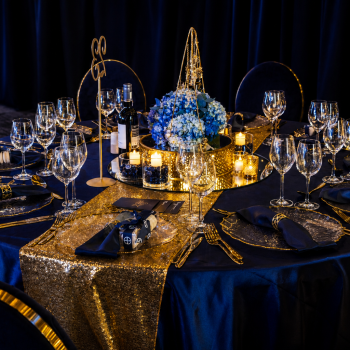 SA Event Decor Night Under The Stars 10 427189871