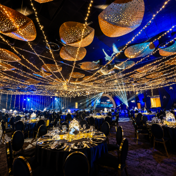 SA Event Decor Night Under The Stars 11 2285055433