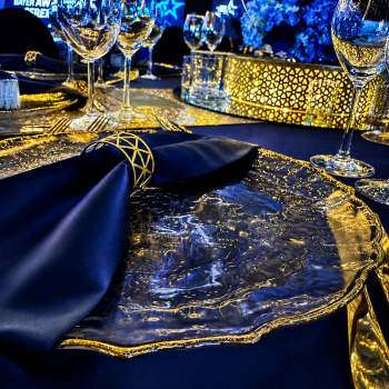 SA Event Decor Night Under The Stars 1 882689125
