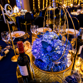 SA Event Decor Night Under The Stars 2 2764236089