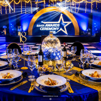 SA Event Decor Night Under The Stars 4 1870084221