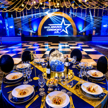 SA Event Decor Night Under The Stars 5 3532135303