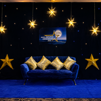 SA Event Decor Night Under The Stars 6 701608588
