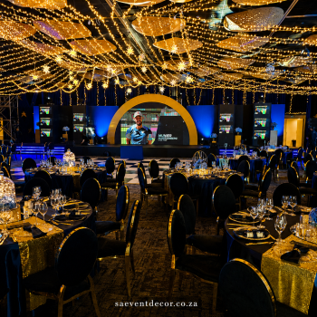 SA Event Decor Night Under The Stars 7 1532803441