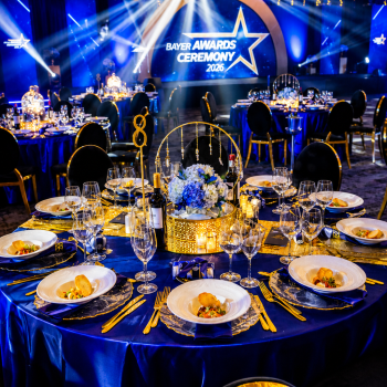 SA Event Decor Night Under The Stars 13 3983662813