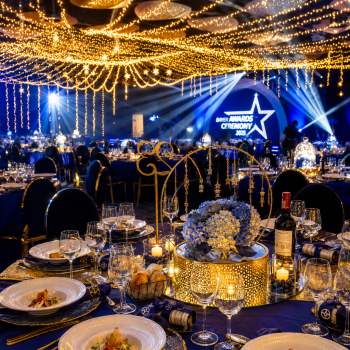 SA Event Decor Night Under The Stars 14 2601059613