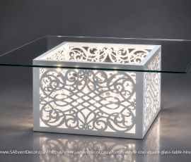 Designer Table Bases & Custom Table Top Collections 7 813594947