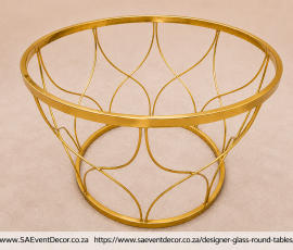 Designer Table Bases & Custom Table Top Collections 2 1267403361