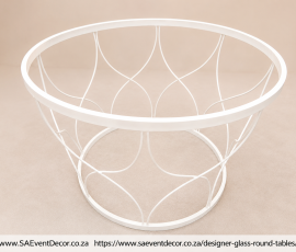 Designer Table Bases & Custom Table Top Collections 1 2240054653