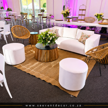 SA Event Decor Enchanted Canopy 2