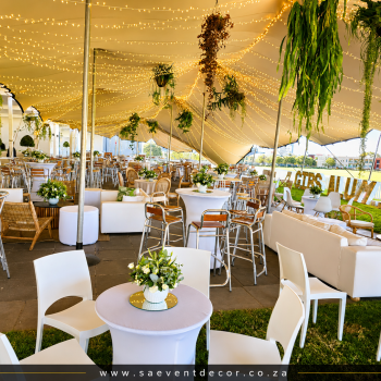 SA Event Decor Enchanted Canopy 3