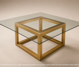 Designer Table Bases & Custom Table Top Collections 8 298525668