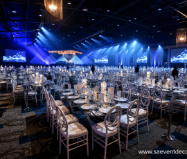 Why Glass Tables Are Transforming Luxury Events Across South Africa 7
