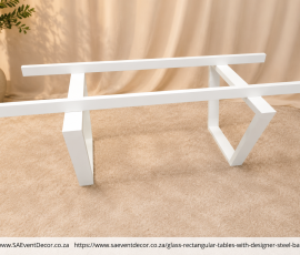 Designer Table Bases & Custom Table Top Collections 4 1361984274