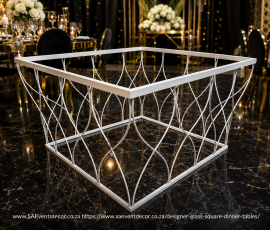Designer Table Bases & Custom Table Top Collections 3 3336229179
