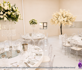 White Gala Dinner Decor 2 86812005