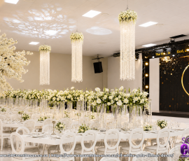 White Gala Dinner Decor 3 1822607170
