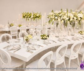 White Gala Dinner Decor 4 2250702540